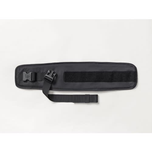 The Tushbaby Hip Carrier Waistband Extender