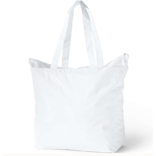 Monogrammed Tote | Lands' End