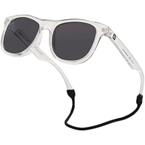 Hipsterkid Sunglasses