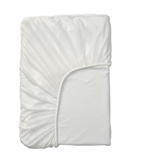 GRUSNARV Waterproof mattress protector Full