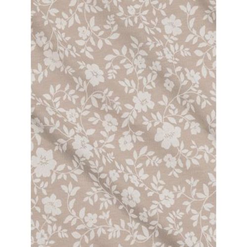 Swaddle Blanket