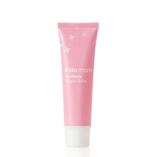No-Mess Nipple Balm - by Frida Baby