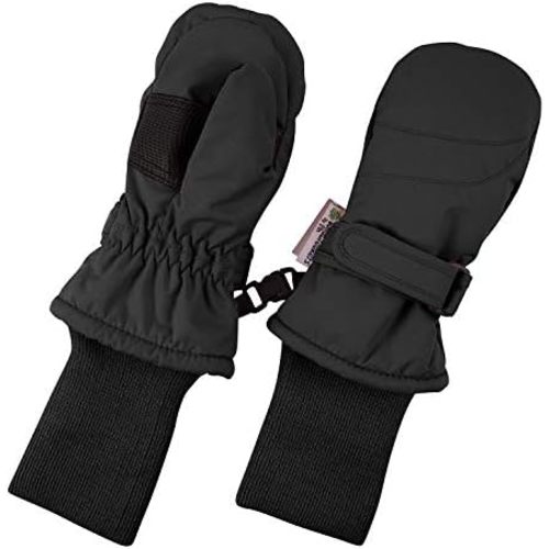 Zelda Matilda 100G 3M Thinsulate Children Toddlers & Baby Mittens Winter Waterproof Mittens