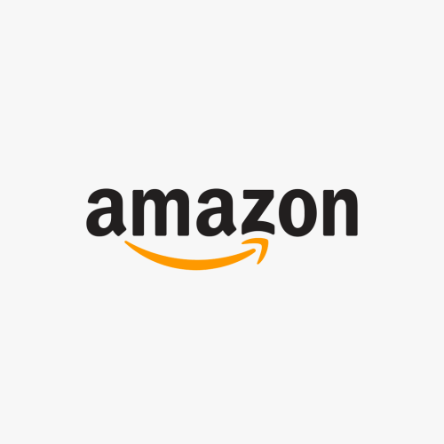 Amazon Gift Card