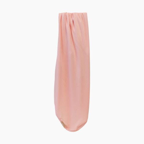 WildBird CloudBlend Swaddle - Galah