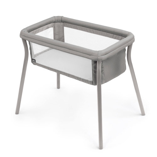 LullaGo Anywhere SE Bassinet