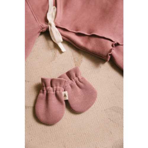 Mittens - Hibisco – Manymoons
