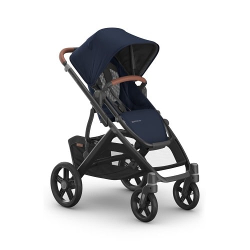 VISTA V3 Stroller