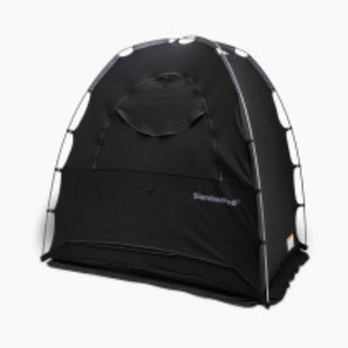 SlumberPod SlumberPod - Black