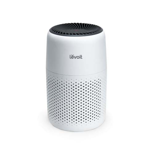 Levoit Core® Mini Air Purifier (White)