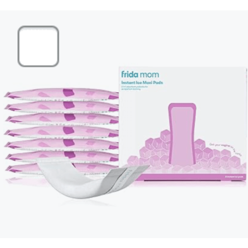 Amazon.com Shopping Cart