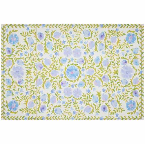 Tumbling Mat | Suzette