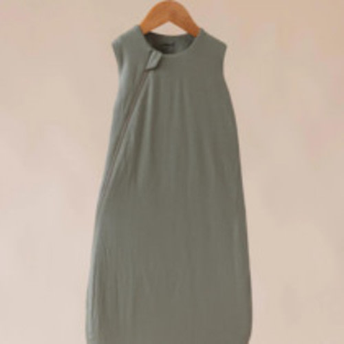 WildBird Acadian - CloudBlend Sleep Sack TOG 1