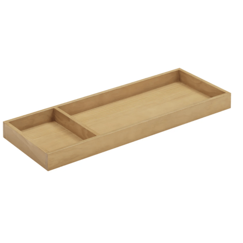 Babyletto Universal Wide Removable Changing Tray | Modern Nursery™