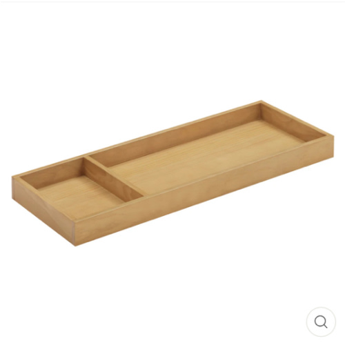 Babyletto Universal Wide Removable Changing Tray | Modern Nursery™