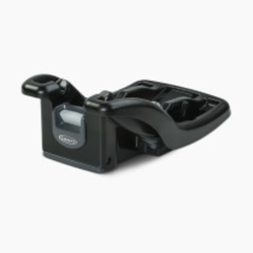 Graco SnugRide Lite Infant Car Seat Base - Black