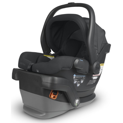 MESA V2 | UPPAbaby - JAKE - JAKE -