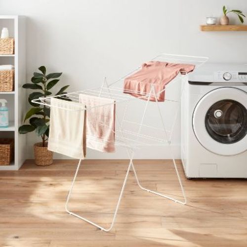 Butterfly Drying Rack - Brightroom™