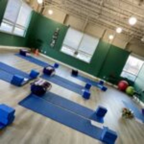Yoga Passes | Full Circle Yoga in Kansas City