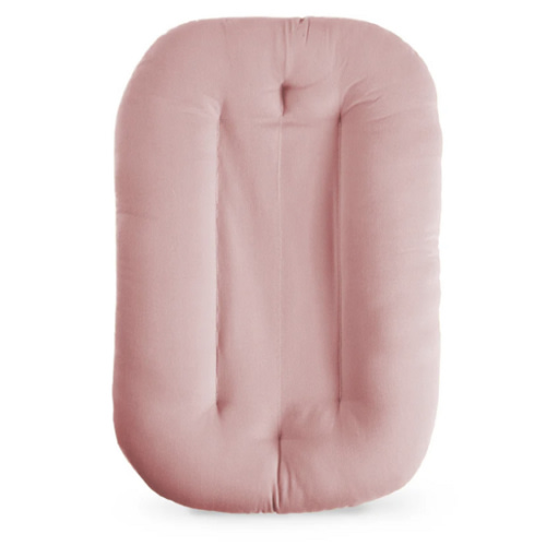 Infant Lounger | Gumdrop