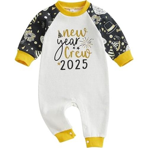 4th of July Baby Outfit Newborn Boy Usa Romper Letter&Flag Embroidery Short Sleeve Jumpsuit One Piece Summer Clothes
