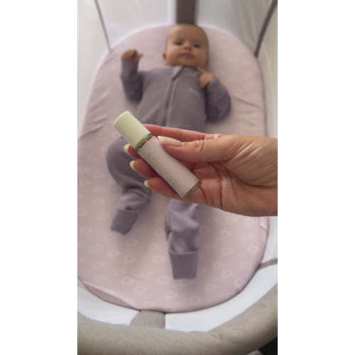 Baby/Toddler Therapeutic Bundle ~ FULL RANGE – A Thousand Roses Store