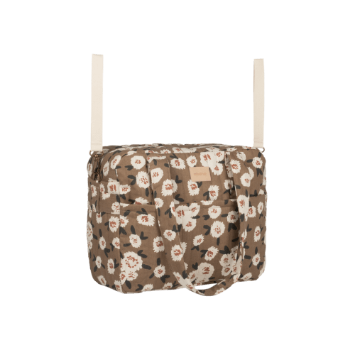 Hyde Park Waterproof Stroller Bag