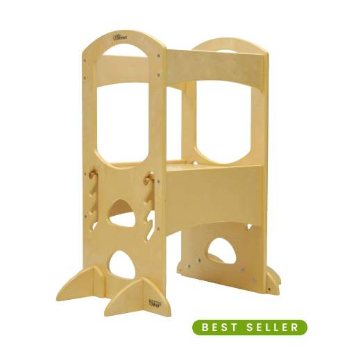The Learning Tower® Toddler Tower