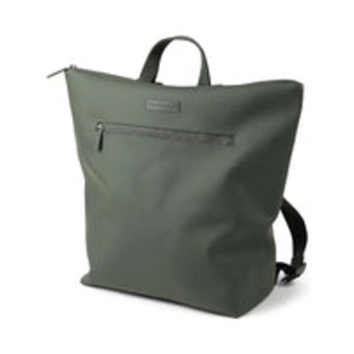 Done By Deer Changing Backpack