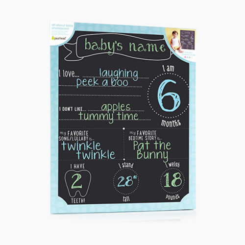 Chalkboard Photo Background