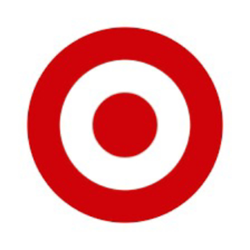 Target Registry Link!