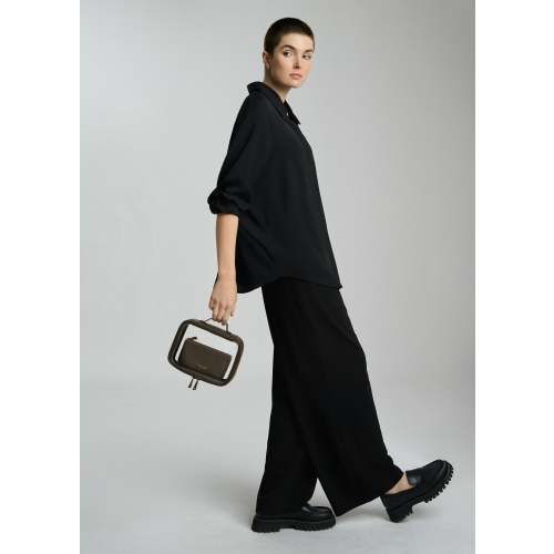 MINA Car | Toiletry Bag – MINA BAIE