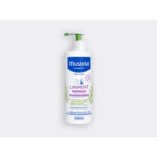 Liniment