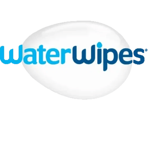 Toddler & Baby Wipes for Sensitive Skin | WaterWipes US