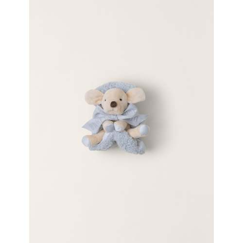 CozyChic® Barefoot Buddie