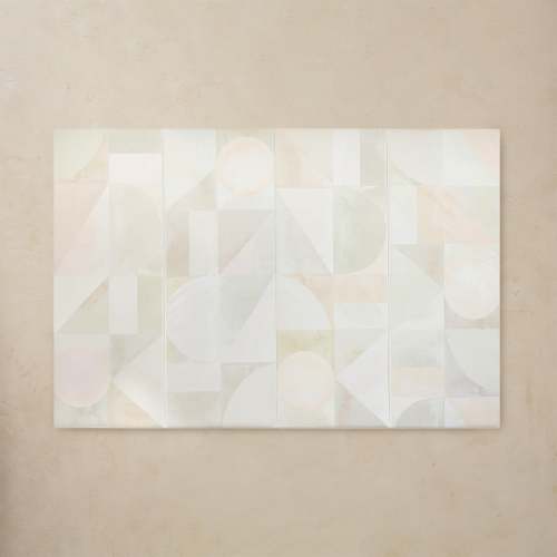 Tumbling Mat | Boden