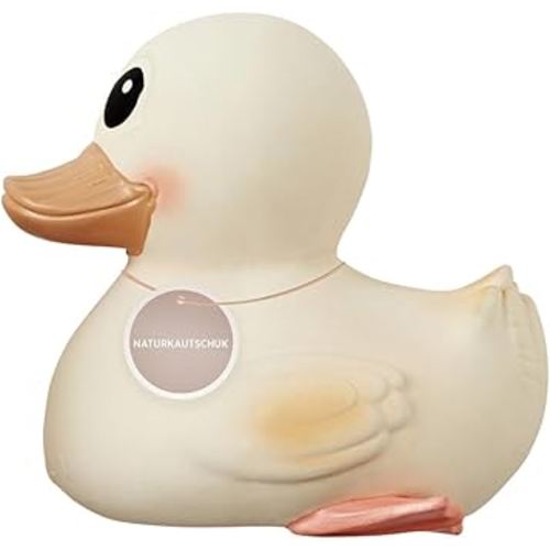 HEVEA Kawan Rubber duck
