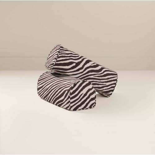 Armrests (Set of 2) | Zoe – House of Noa