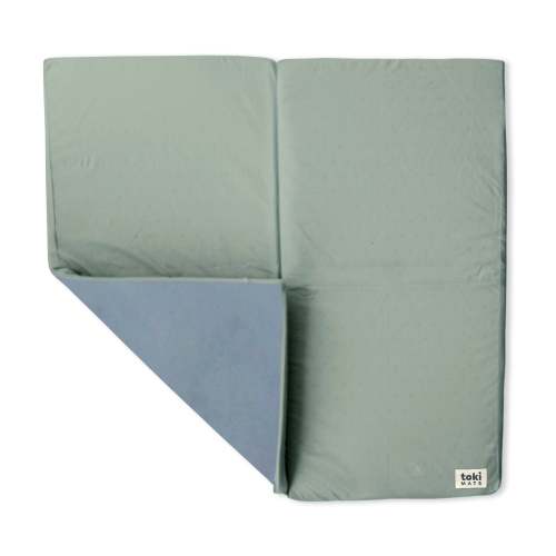 Sage + Breeze Mat