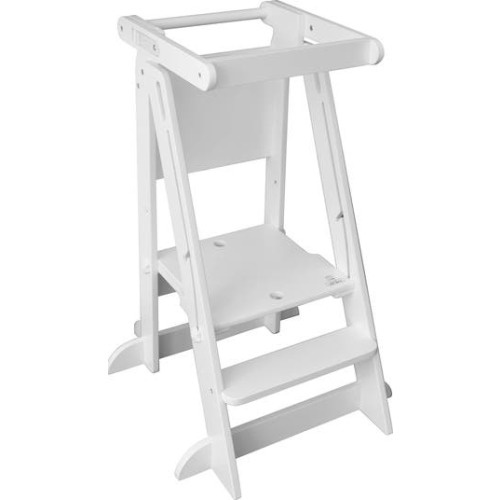 Learn 'N Fold Learning Tower® Toddler Step Stool