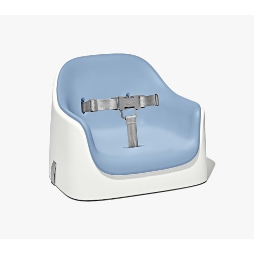 OXO Tot Nest Booster Seat