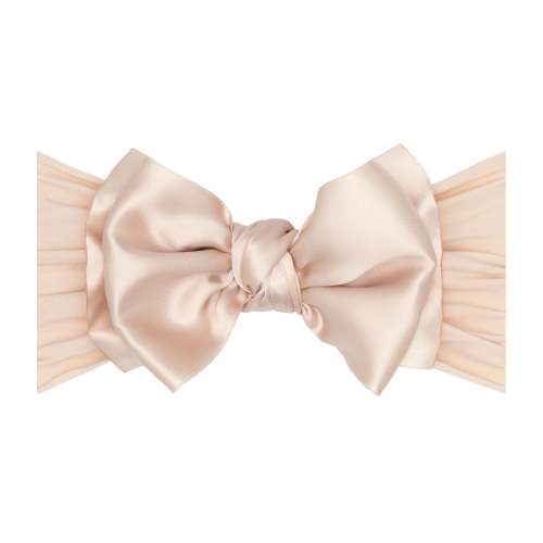Satin FAB®