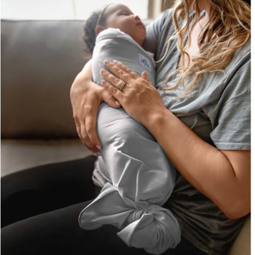 The Ollie® Swaddle