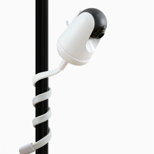 VAVA Baby Monitor Mount
