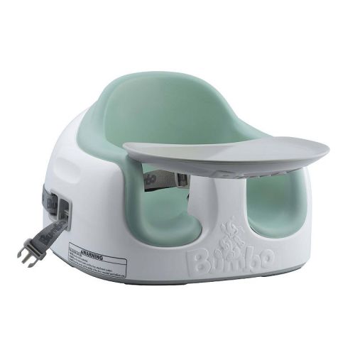 Bumbo 3-in-1 Multi Seat