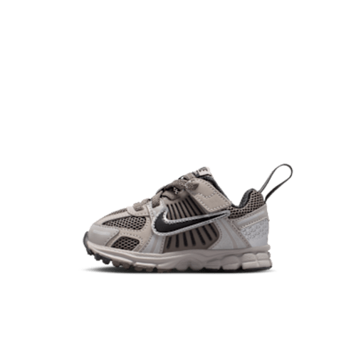 Nike Vomero 5 Baby/Toddler Shoes