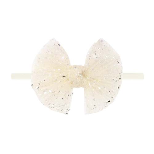 Tulle FAB® Skinny