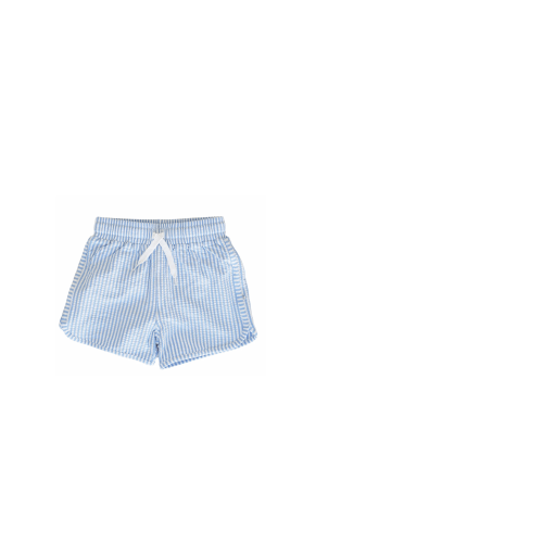 Boy's Swim Trunks | Best Sellers