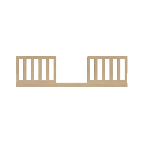 Graco Toddler Bed Rail & Reviews | Wayfair