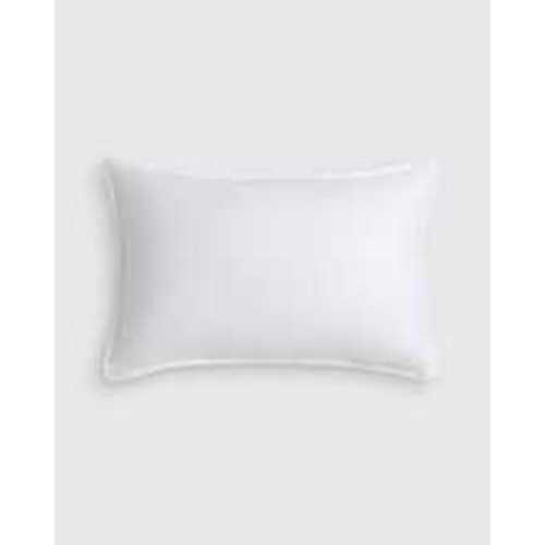 Premium Down Alternative Toddler Pillow